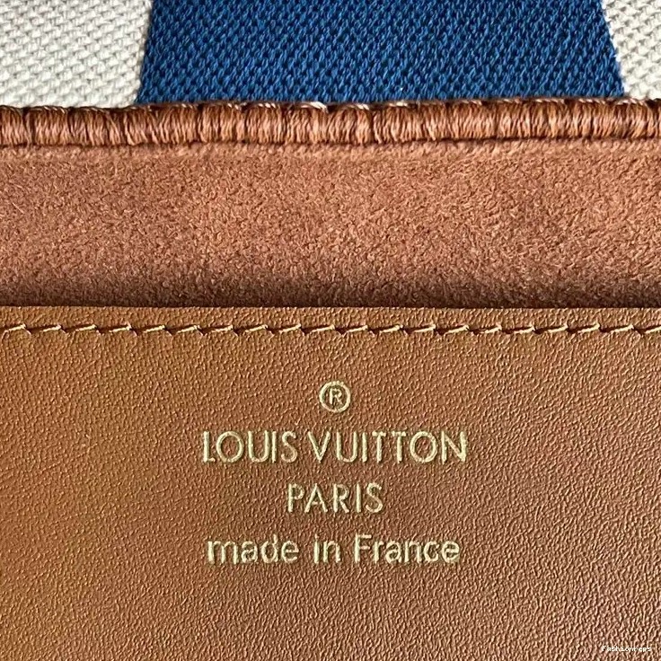 Fashionrepsfam ru Bag LV 2109YA0126 0804
